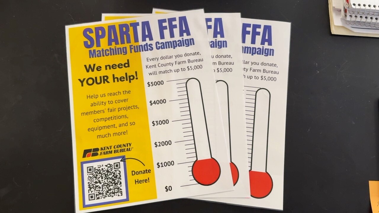 flyer.jpg