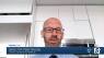 MorningLine: Racial Tensions In America P.2