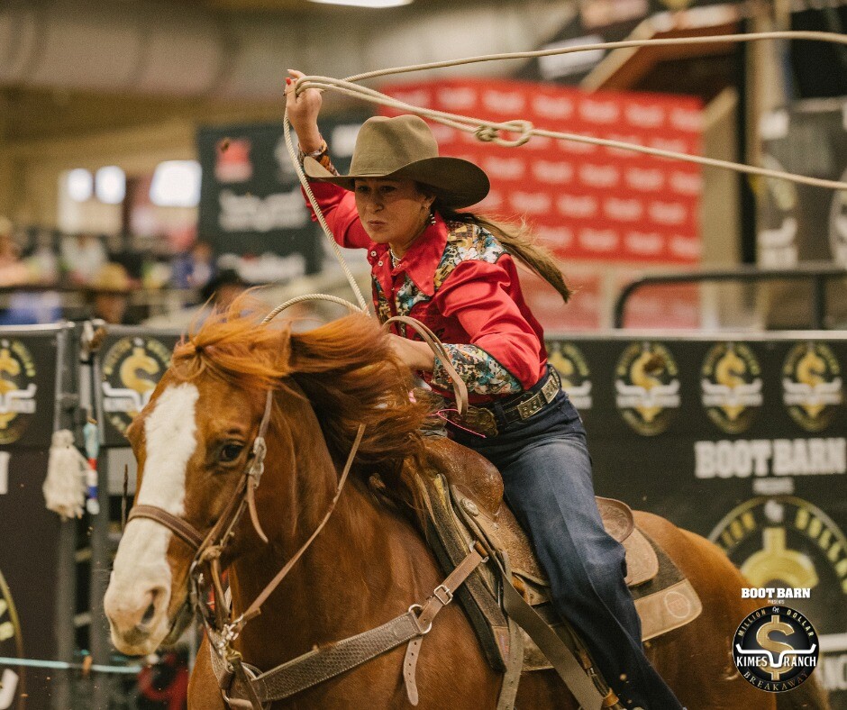 Kimes Ranch Million Dollar Breakaway.jpg