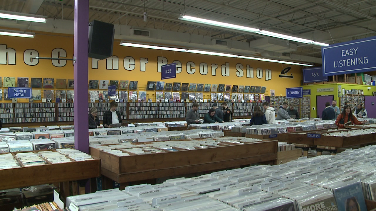 National Record Store Day.png