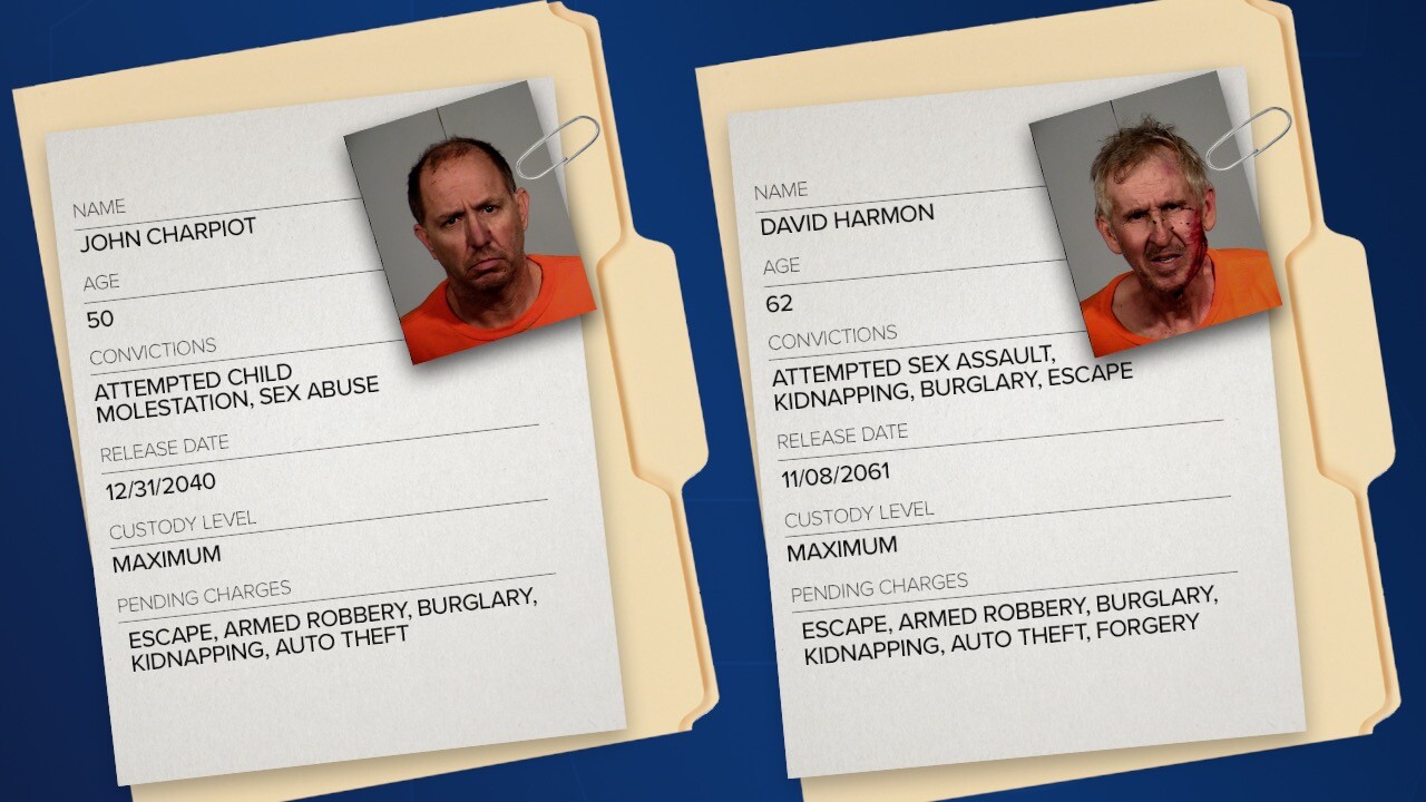 Harmon Charpiot rap sheets.jpg