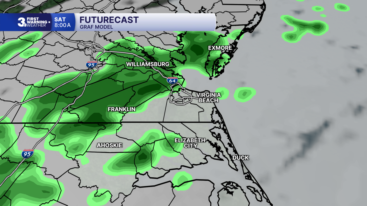 ADI Futurecast SAT.png