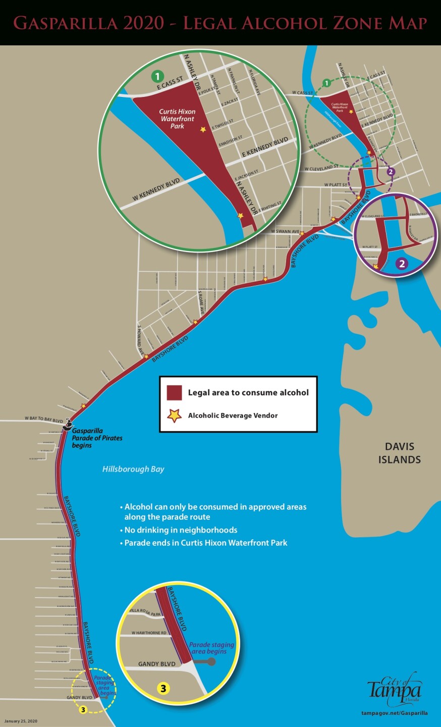 Gasparilla Wet Zone 2020.jpg