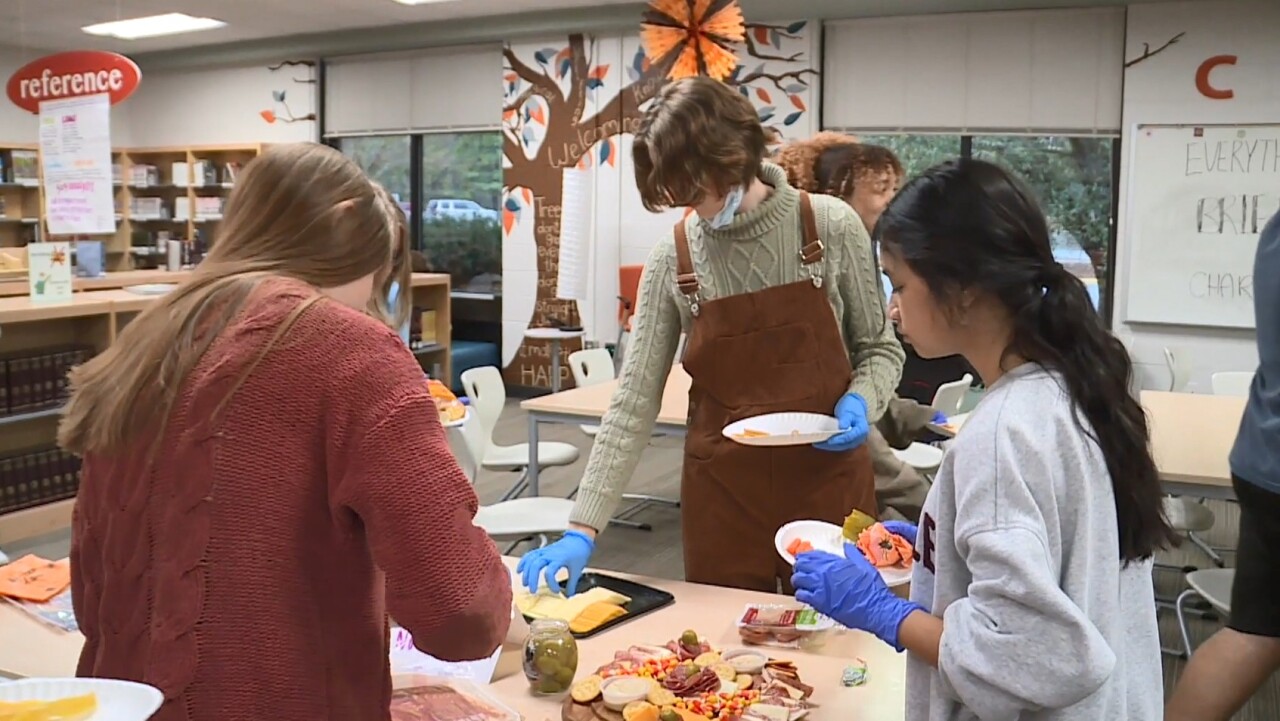 charcuterie club 2.jpg