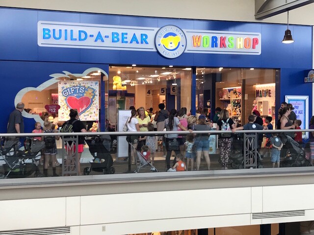 photos build a bear