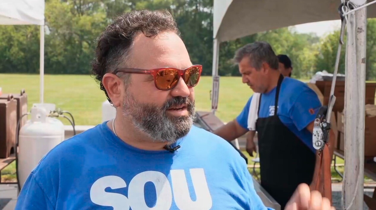 Screenshot 2025-08-15 at 5.55.19 PM.jpg