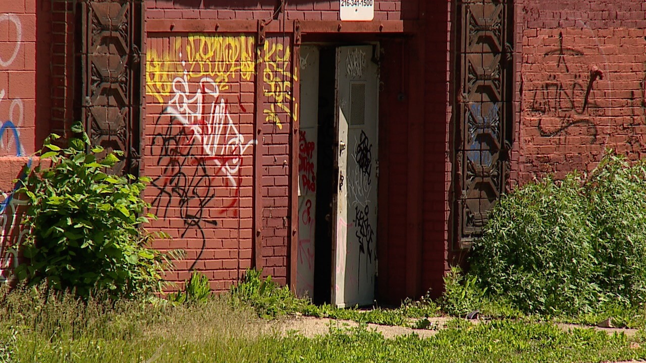 brownfield property 2.jpg
