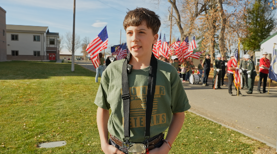 Screen Shot 2025-11-11 at 5.41.46 PM.png