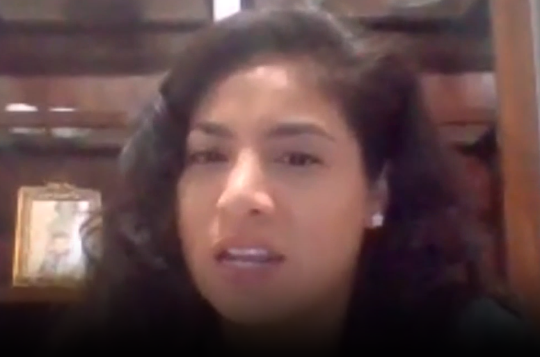 Screenshot 2025-04-23 at 5.40.55 AM.png