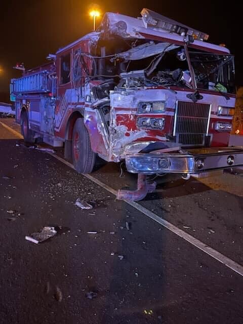 Firetruck crash -Carencro fire.jpg