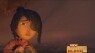 Kubo And The Strings 8/8/16
