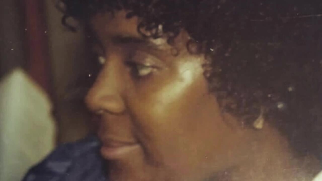 cremation concerns 04.jpg