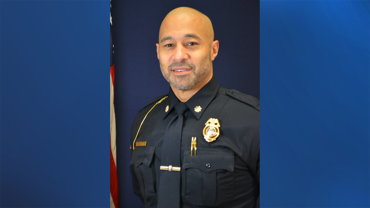 Joseph Trigg Headshot.png