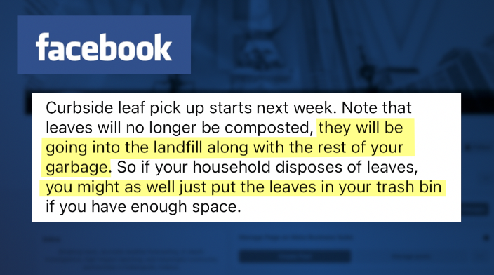 Screenshot 2025-11-12 at 4.55.27 PM.png