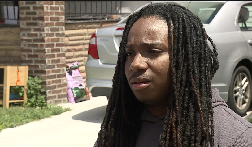 MALACHI BERRY, DETROIT RESIDENT (AGAINST).png
