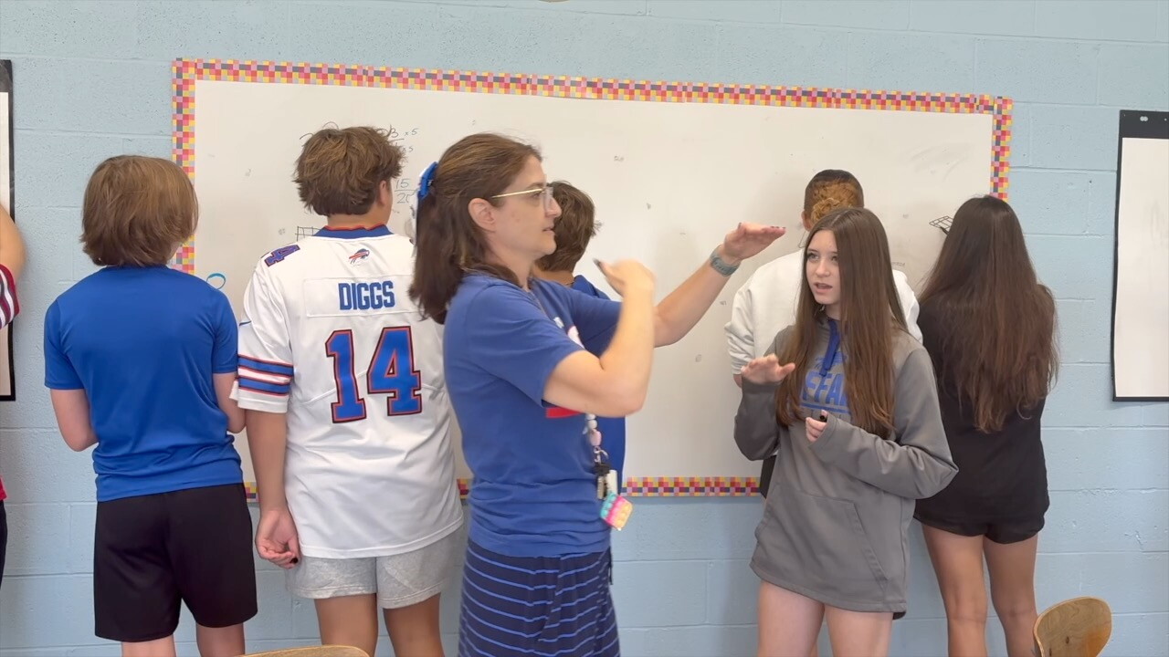 TEACHER.jpg