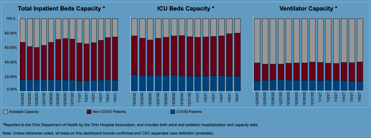Screen Shot 2021-01-06 at 3.44.07 PM.png