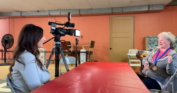 Screen Shot 2024-04-25 at 8.47.21 PM.png