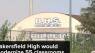 Measure K: Kern High School District