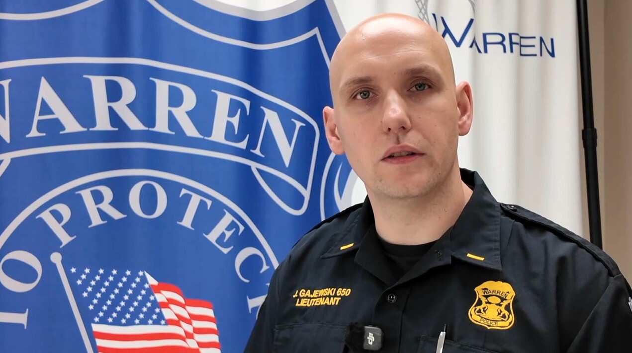 Screenshot 2026-04-16 at 5.40.24 PM.jpg