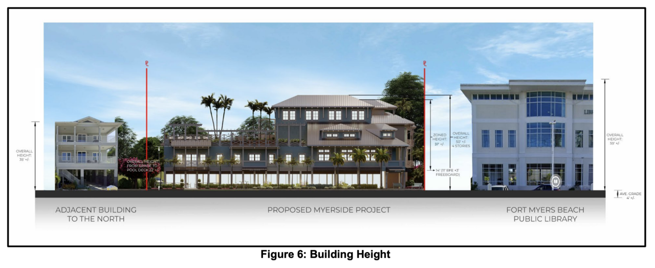 Screenshot 2024-06-17 at 4.53.14 PM.png