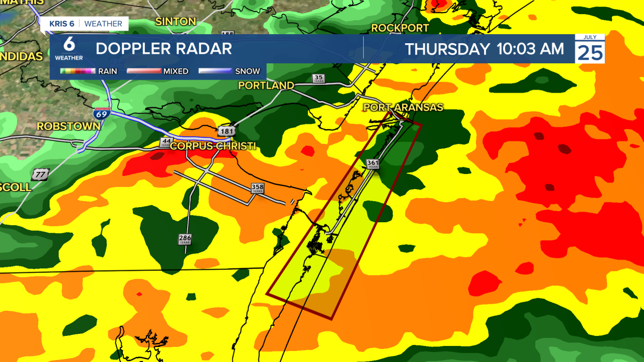 radar 7-25-24 10AM.png