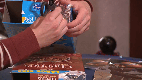 Solar Eclipse Viewer Step 6