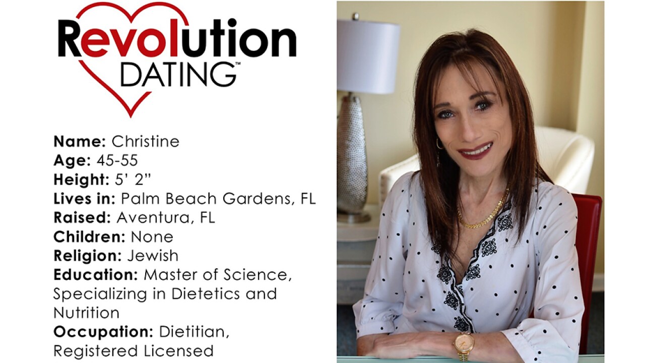 palm beach gardens speed dating palm beach gardens speed dating