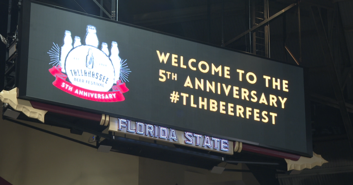 Beerfest geared to help non-profit organizations - Vimarsana News