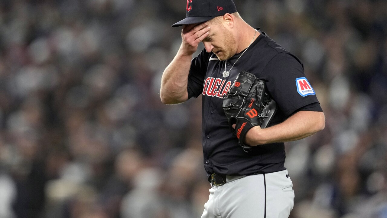 Tigers Cobb Baseball