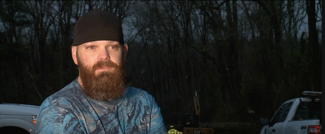 Screen Shot 2024-04-03 at 11.05.57 PM.png