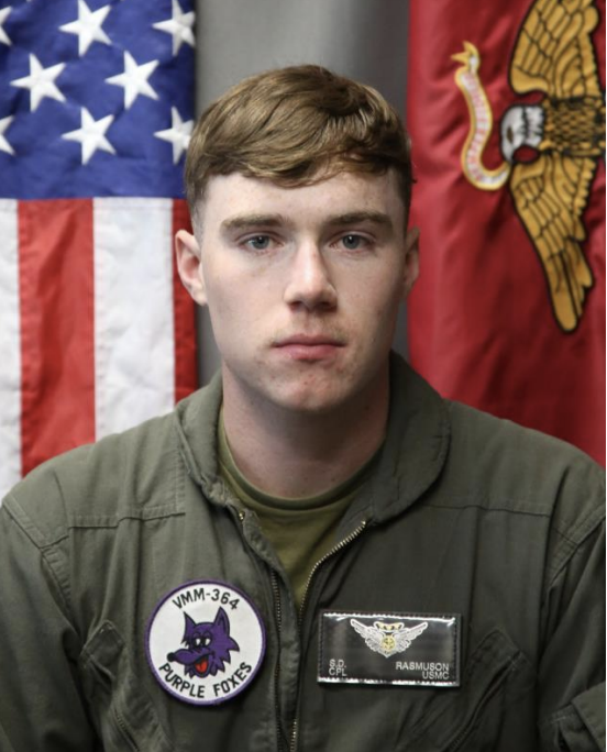 Corporal Seth D. Rasmuson.png