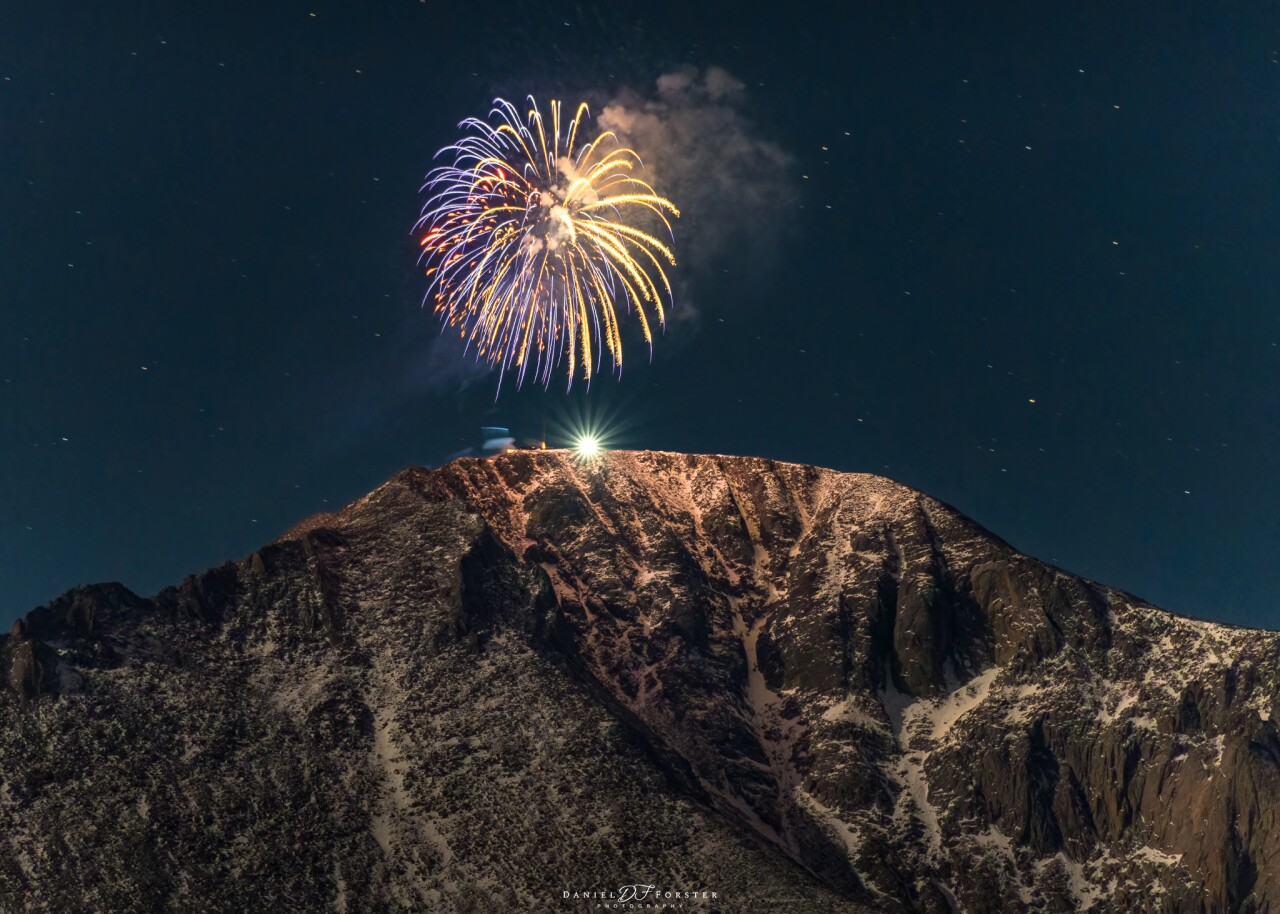 Daniel Forster Photography.jpeg