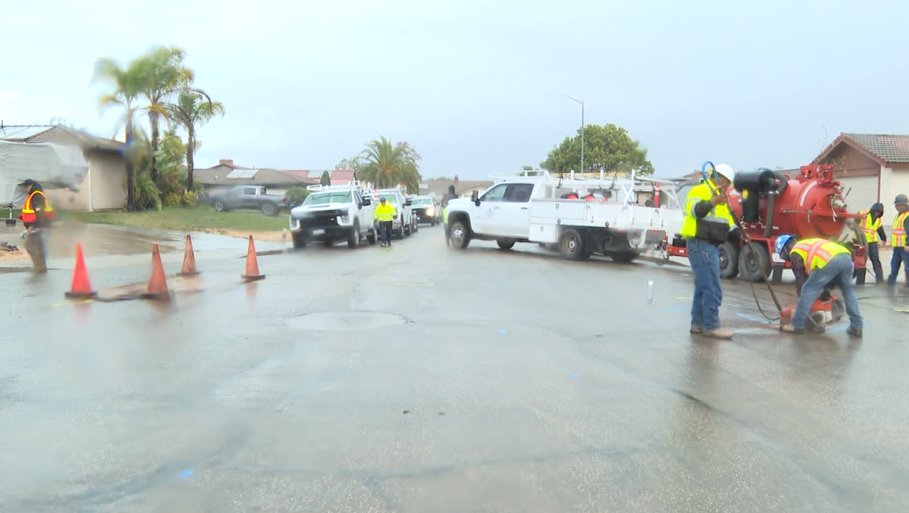 SINKHOLE ORCUTT REPAIR 2.png