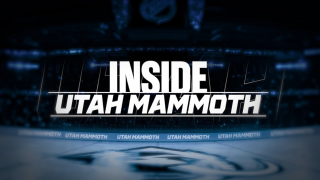 inside-utah-mammoth.png