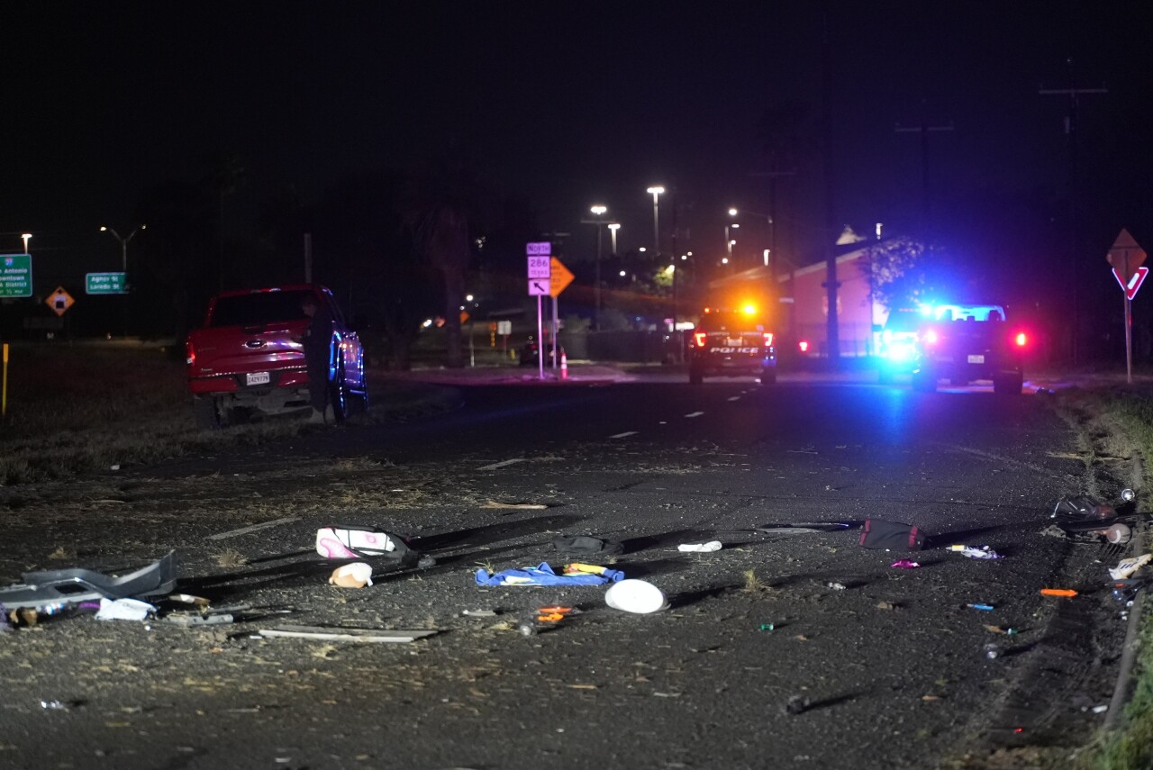 MORGAN CROSSTOWN FATAL AX RED TRUCK.jpg