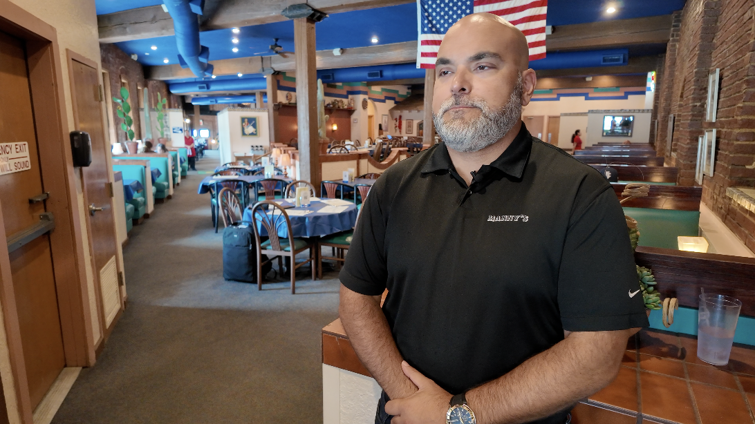 Screenshot 2024-08-14 at 4.51.45 PM.png