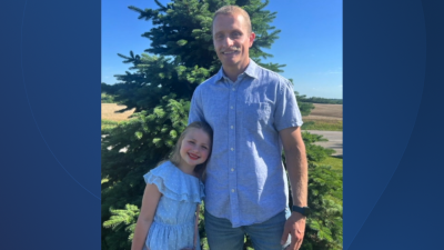 mason deputy and daughter
