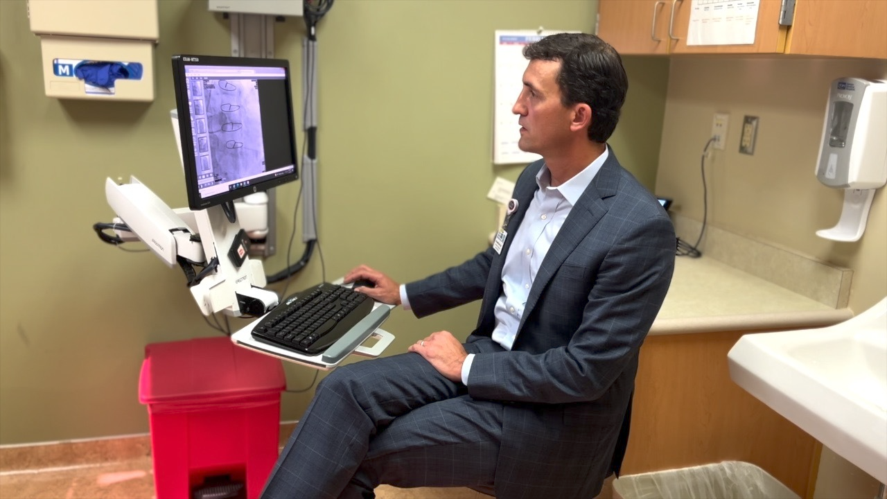 Dr. Benjamin Mackie.png