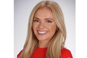 sarah grimmer.jpg
