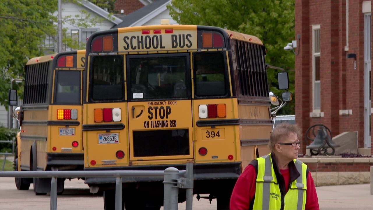 central denison school bus.jpg