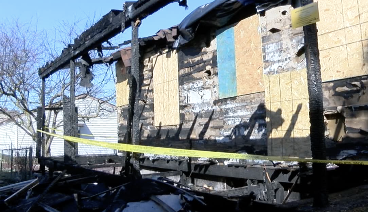 Screen Shot 2024-02-29 at 5.58.43 PM.png