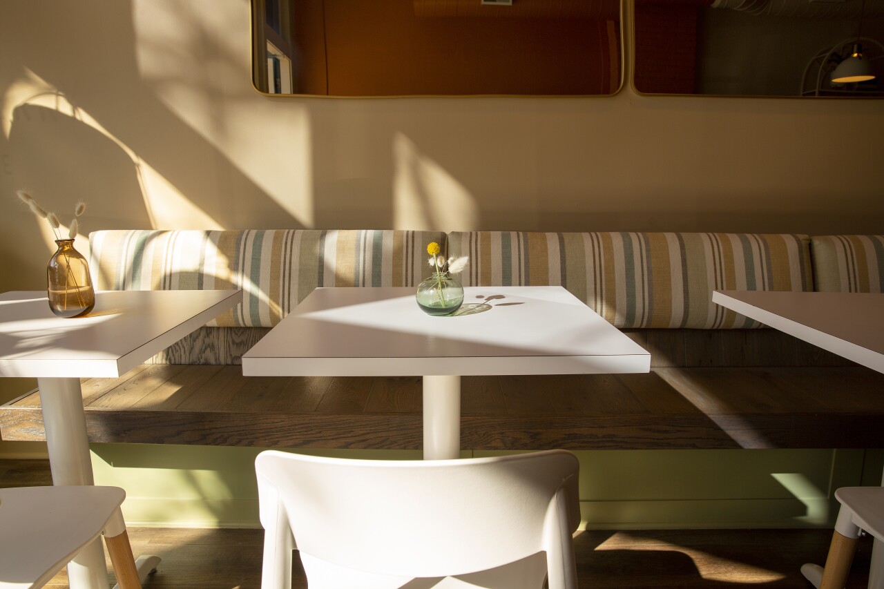 Juneberry interior2.jpg