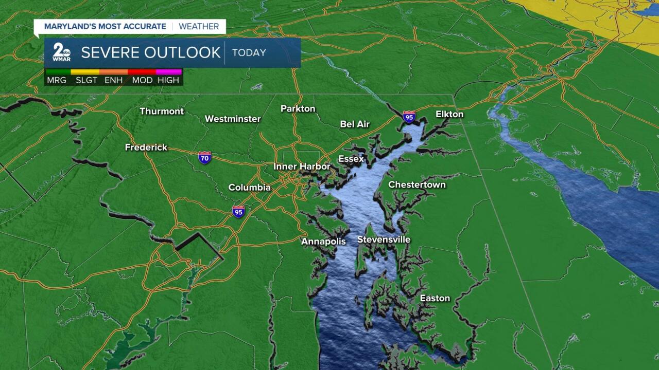 Severe Weather Outlook.jpg