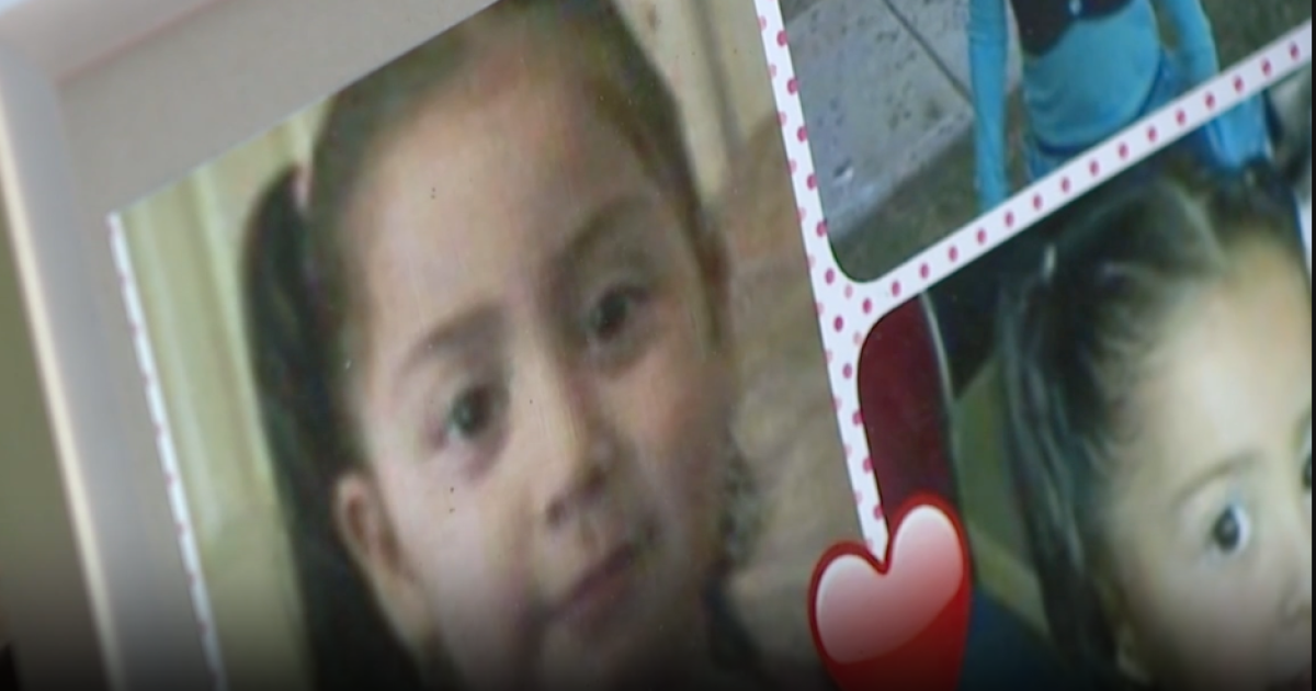 Adoptive mother sentenced to 32 years in abuse, death of girl whose remains were found in attic