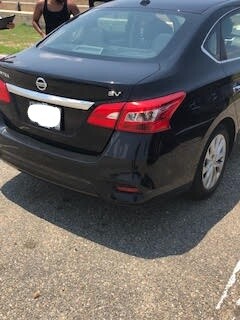 NN MMMBT road rage shooting (July 7)