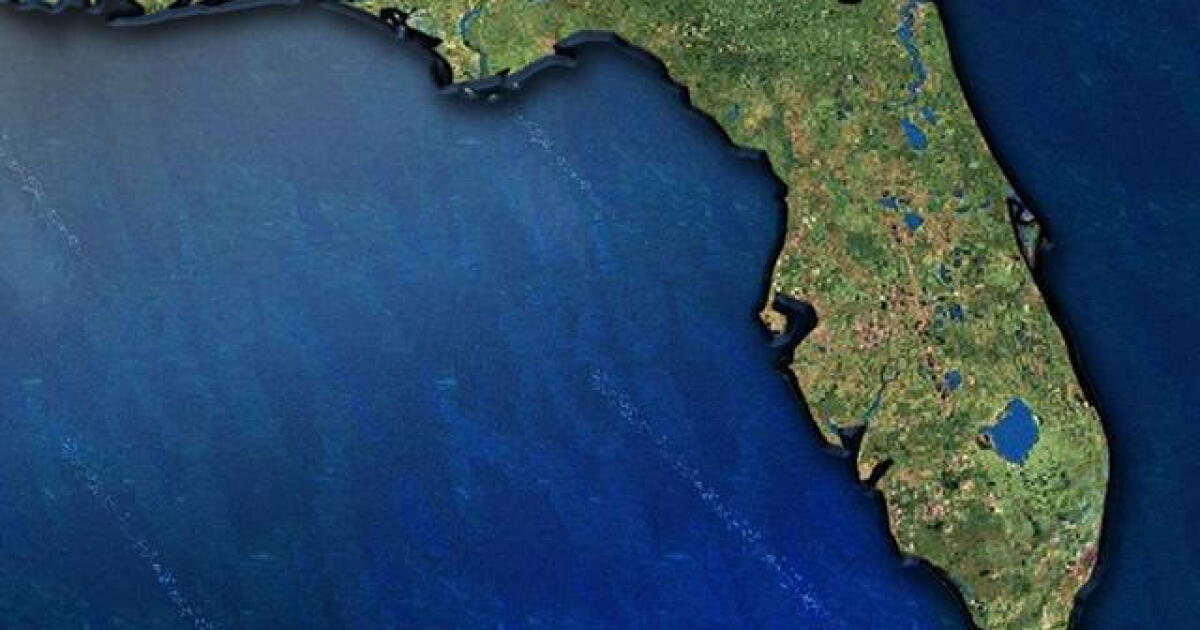 159 new laws take effect in Florida on July 1