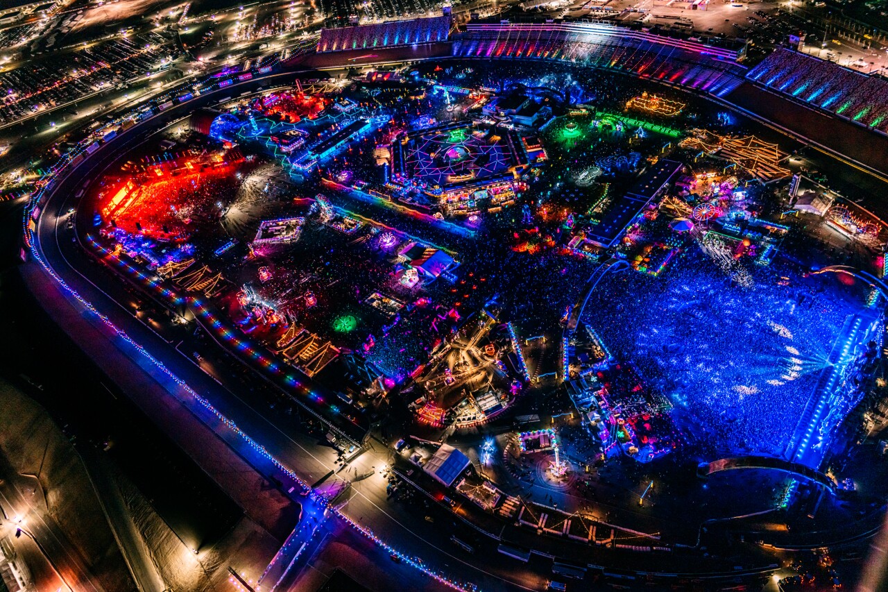EDC 2023