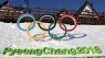 IOC bans Russia from 2018 Olympics