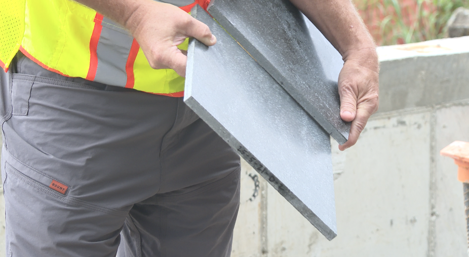 VB's 5/31 Memorial takes shape as community remembers lives lost